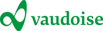 Vaudoise Versicherungen logo