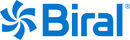 <span class="translation_missing" title="translation missing: de-CH.offer_searches.widget.yousty_result.organization_logo_alt_text, name: Biral AG, _brand_name: Yousty, _brand_domain: yousty.ch">Organization Logo Alt Text</span>