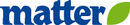 <span class="translation_missing" title="translation missing: fr-CH.offer_searches.widget.yousty_result.organization_logo_alt_text, name: Matter Garten AG, _brand_name: Yousty, _brand_domain: yousty.ch">Organization Logo Alt Text</span>