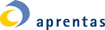 aprentas logo