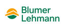 <span class="translation_missing" title="translation missing: de-CH.offer_searches.widget.yousty_result.organization_logo_alt_text, name: Blumer Lehmann, _brand_name: Yousty, _brand_domain: yousty.ch">Organization Logo Alt Text</span>