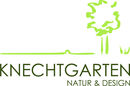 <span class="translation_missing" title="translation missing: de-CH.offer_searches.widget.yousty_result.organization_logo_alt_text, name: Knecht AG Naturnahe Gärten, _brand_name: Yousty, _brand_domain: yousty.ch">Organization Logo Alt Text</span>