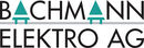 <span class="translation_missing" title="translation missing: de-CH.offer_searches.widget.yousty_result.organization_logo_alt_text, name: Bachmann Elektro AG, _brand_name: Yousty, _brand_domain: yousty.ch">Organization Logo Alt Text</span>
