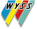 <span class="translation_missing" title="translation missing: de-CH.offer_searches.widget.yousty_result.organization_logo_alt_text, name: Wyss Aluhit AG, _brand_name: Yousty, _brand_domain: yousty.ch">Organization Logo Alt Text</span>