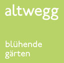 <span class="translation_missing" title="translation missing: de-CH.offer_searches.widget.yousty_result.organization_logo_alt_text, name: Altwegg blühende Gärten AG, _brand_name: Yousty, _brand_domain: yousty.ch">Organization Logo Alt Text</span>