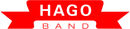 <span class="translation_missing" title="translation missing: de-CH.offer_searches.widget.yousty_result.organization_logo_alt_text, name: Huber & Co AG Bandfabrik, _brand_name: Yousty, _brand_domain: yousty.ch">Organization Logo Alt Text</span>