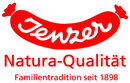 <span class="translation_missing" title="translation missing: de-CH.offer_searches.widget.yousty_result.organization_logo_alt_text, name: Jenzer Fleisch und Feinkost AG, _brand_name: Yousty, _brand_domain: yousty.ch">Organization Logo Alt Text</span>