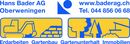 <span class="translation_missing" title="translation missing: de-CH.offer_searches.widget.yousty_result.organization_logo_alt_text, name: Hans Bader AG, _brand_name: Yousty, _brand_domain: yousty.ch">Organization Logo Alt Text</span>