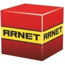 <span class="translation_missing" title="translation missing: de-CH.offer_searches.widget.yousty_result.organization_logo_alt_text, name: Arnet Bau AG, _brand_name: Yousty, _brand_domain: yousty.ch">Organization Logo Alt Text</span>