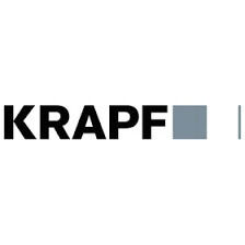 Krapf AG logo