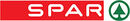 <span class="translation_missing" title="translation missing: de-CH.offer_searches.widget.yousty_result.organization_logo_alt_text, name: SPAR Management AG, _brand_name: Yousty, _brand_domain: yousty.ch">Organization Logo Alt Text</span>