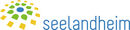 <span class="translation_missing" title="translation missing: de-CH.offer_searches.widget.yousty_result.organization_logo_alt_text, name: Seelandheim, _brand_name: Yousty, _brand_domain: yousty.ch">Organization Logo Alt Text</span>