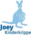 <span class="translation_missing" title="translation missing: de-CH.offer_searches.widget.yousty_result.organization_logo_alt_text, name: Joey Kinderkrippe, _brand_name: Yousty, _brand_domain: yousty.ch">Organization Logo Alt Text</span>