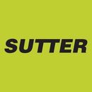 <span class="translation_missing" title="translation missing: fr-CH.offer_searches.widget.yousty_result.organization_logo_alt_text, name: Sutter Bauunternehmung AG, _brand_name: Yousty, _brand_domain: yousty.ch">Organization Logo Alt Text</span>