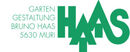 <span class="translation_missing" title="translation missing: de-CH.offer_searches.widget.yousty_result.organization_logo_alt_text, name: Haas Gartengestaltung, _brand_name: Yousty, _brand_domain: yousty.ch">Organization Logo Alt Text</span>