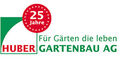 <span class="translation_missing" title="translation missing: fr-CH.offer_searches.widget.yousty_result.organization_logo_alt_text, name: Huber Gartenbau AG, _brand_name: Yousty, _brand_domain: yousty.ch">Organization Logo Alt Text</span>