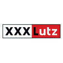 <span class="translation_missing" title="translation missing: de-CH.offer_searches.widget.yousty_result.organization_logo_alt_text, name: XXXLutz, _brand_name: Yousty, _brand_domain: yousty.ch">Organization Logo Alt Text</span>