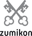 <span class="translation_missing" title="translation missing: de-CH.offer_searches.widget.yousty_result.organization_logo_alt_text, name: Gemeinde Zumikon, _brand_name: Yousty, _brand_domain: yousty.ch">Organization Logo Alt Text</span>
