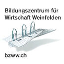 <span class="translation_missing" title="translation missing: de-CH.offer_searches.widget.yousty_result.organization_logo_alt_text, name: Bildungszentrum für Wirtschaft, _brand_name: Yousty, _brand_domain: yousty.ch">Organization Logo Alt Text</span>