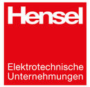 <span class="translation_missing" title="translation missing: de-CH.offer_searches.widget.yousty_result.organization_logo_alt_text, name: Hensel AG Elektrotechnische Unternehmungen, _brand_name: Yousty, _brand_domain: yousty.ch">Organization Logo Alt Text</span>