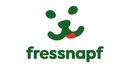 <span class="translation_missing" title="translation missing: de-CH.offer_searches.widget.yousty_result.organization_logo_alt_text, name: Fressnapf Schweiz AG, _brand_name: Yousty, _brand_domain: yousty.ch">Organization Logo Alt Text</span>