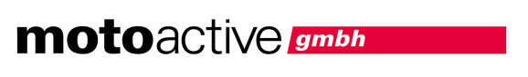motoactive gmbh logo