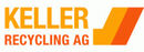 <span class="translation_missing" title="translation missing: de-CH.offer_searches.widget.yousty_result.organization_logo_alt_text, name: Keller Recycling AG, _brand_name: Yousty, _brand_domain: yousty.ch">Organization Logo Alt Text</span>