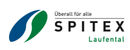 <span class="translation_missing" title="translation missing: de-CH.offer_searches.widget.yousty_result.organization_logo_alt_text, name: Spitex Laufental, _brand_name: Yousty, _brand_domain: yousty.ch">Organization Logo Alt Text</span>