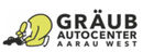 <span class="translation_missing" title="translation missing: de-CH.offer_searches.widget.yousty_result.organization_logo_alt_text, name: Gräub Auto Center AG, _brand_name: Yousty, _brand_domain: yousty.ch">Organization Logo Alt Text</span>