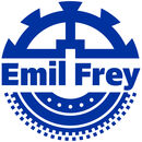 <span class="translation_missing" title="translation missing: de-CH.offer_searches.widget.yousty_result.organization_logo_alt_text, name: Emil Frey Kreuzgarage, _brand_name: Yousty, _brand_domain: yousty.ch">Organization Logo Alt Text</span>