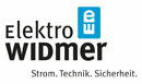 <span class="translation_missing" title="translation missing: de-CH.offer_searches.widget.yousty_result.organization_logo_alt_text, name: EW Elektro Widmer AG, _brand_name: Yousty, _brand_domain: yousty.ch">Organization Logo Alt Text</span>