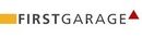 <span class="translation_missing" title="translation missing: de-CH.offer_searches.widget.yousty_result.organization_logo_alt_text, name: First Garage AG, _brand_name: Yousty, _brand_domain: yousty.ch">Organization Logo Alt Text</span>