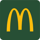 <span class="translation_missing" title="translation missing: de-CH.offer_searches.widget.yousty_result.organization_logo_alt_text, name: McDonald’s Schweiz, _brand_name: Yousty, _brand_domain: yousty.ch">Organization Logo Alt Text</span>
