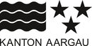 <span class="translation_missing" title="translation missing: de-CH.offer_searches.widget.yousty_result.organization_logo_alt_text, name: Kanton Aargau, _brand_name: Yousty, _brand_domain: yousty.ch">Organization Logo Alt Text</span>