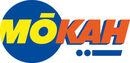 <span class="translation_missing" title="translation missing: de-CH.offer_searches.widget.yousty_result.organization_logo_alt_text, name: Mökah AG, _brand_name: Yousty, _brand_domain: yousty.ch">Organization Logo Alt Text</span>