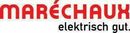 <span class="translation_missing" title="translation missing: de-CH.offer_searches.widget.yousty_result.organization_logo_alt_text, name: Maréchaux Elektro AG Schlieren, _brand_name: Yousty, _brand_domain: yousty.ch">Organization Logo Alt Text</span>