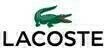 <span class="translation_missing" title="translation missing: de-CH.offer_searches.widget.yousty_result.organization_logo_alt_text, name: Lacoste Switzerland AG, _brand_name: Yousty, _brand_domain: yousty.ch">Organization Logo Alt Text</span>