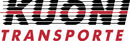 Gebr. Kuoni Transport AG Logo IT
