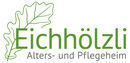 <span class="translation_missing" title="translation missing: de-CH.offer_searches.widget.yousty_result.organization_logo_alt_text, name: Alters- und Pflegeheim Eichhölzli, _brand_name: Yousty, _brand_domain: yousty.ch">Organization Logo Alt Text</span>