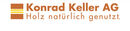 <span class="translation_missing" title="translation missing: de-CH.offer_searches.widget.yousty_result.organization_logo_alt_text, name: Konrad Keller AG, _brand_name: Yousty, _brand_domain: yousty.ch">Organization Logo Alt Text</span>