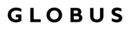 <span class="translation_missing" title="translation missing: de-CH.offer_searches.widget.yousty_result.organization_logo_alt_text, name: Globus AG, _brand_name: Yousty, _brand_domain: yousty.ch">Organization Logo Alt Text</span>