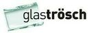 <span class="translation_missing" title="translation missing: fr-CH.offer_searches.widget.yousty_result.organization_logo_alt_text, name: Glas Trösch Holding AG, _brand_name: Yousty, _brand_domain: yousty.ch">Organization Logo Alt Text</span>