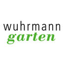 <span class="translation_missing" title="translation missing: de-CH.offer_searches.widget.yousty_result.organization_logo_alt_text, name: Wuhrmann Garten AG, _brand_name: Yousty, _brand_domain: yousty.ch">Organization Logo Alt Text</span>