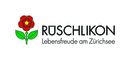<span class="translation_missing" title="translation missing: de-CH.offer_searches.widget.yousty_result.organization_logo_alt_text, name: Gemeinde Rüschlikon, _brand_name: Yousty, _brand_domain: yousty.ch">Organization Logo Alt Text</span>