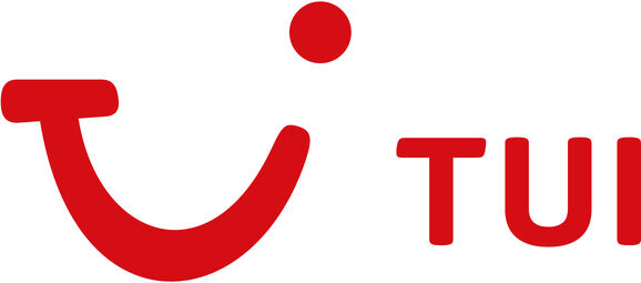 TUI Suisse logo