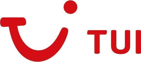 TUI Suisse logo