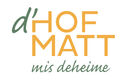 <span class="translation_missing" title="translation missing: de-CH.offer_searches.widget.yousty_result.organization_logo_alt_text, name: Hofmatt Uettligen, _brand_name: Yousty, _brand_domain: yousty.ch">Organization Logo Alt Text</span>
