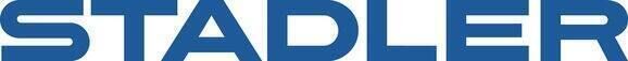 Stadler Rail AG logo
