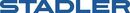 <span class="translation_missing" title="translation missing: de-CH.offer_searches.widget.yousty_result.organization_logo_alt_text, name: Stadler Rail AG, _brand_name: Yousty, _brand_domain: yousty.ch">Organization Logo Alt Text</span>