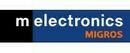 <span class="translation_missing" title="translation missing: de-CH.offer_searches.widget.yousty_result.organization_logo_alt_text, name: melectronics, _brand_name: Yousty, _brand_domain: yousty.ch">Organization Logo Alt Text</span>